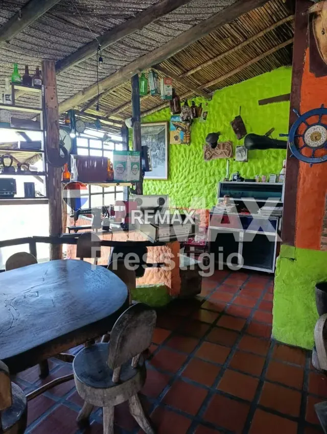 Local en Venta - 5