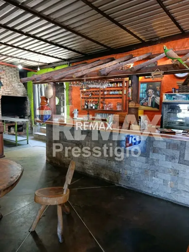 Local en Venta - 6