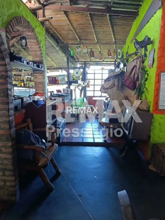 Local en Venta - 7