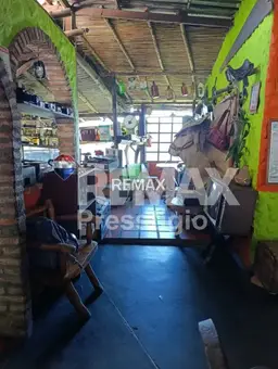 View 7