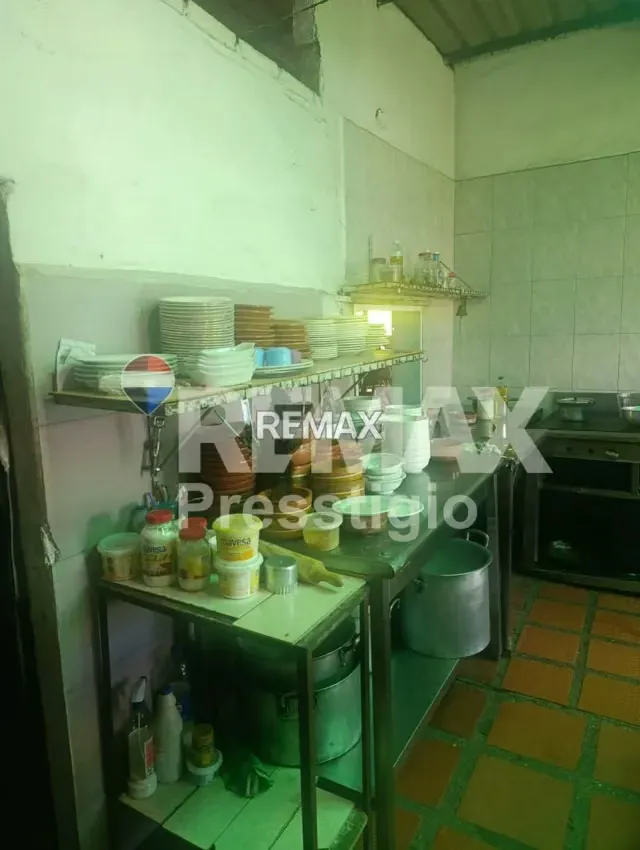 Local en Venta - 9