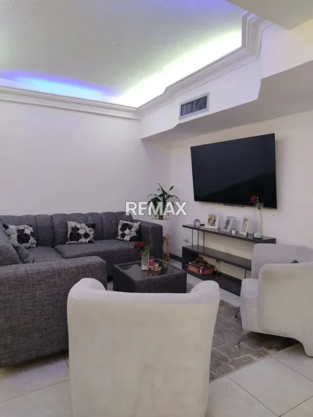 Apartamento en venta en Conjunto Residencial Premium, El Milagro, Maracaibo