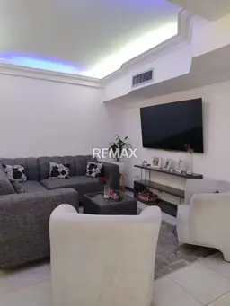 Vista 1
