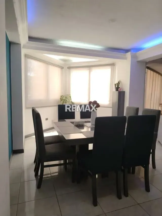 Apartamento en venta en Conjunto Residencial Premium, El Milagro, Maracaibo - 11