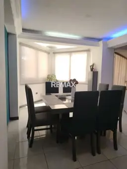 Vista 11