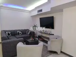 Vista 2
