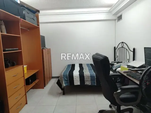 Apartamento en venta en Conjunto Residencial Premium, El Milagro, Maracaibo - 3