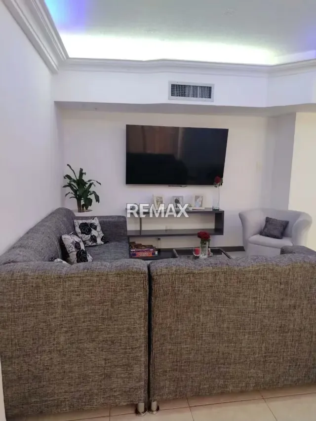 Apartamento en venta en Conjunto Residencial Premium, El Milagro, Maracaibo - 4
