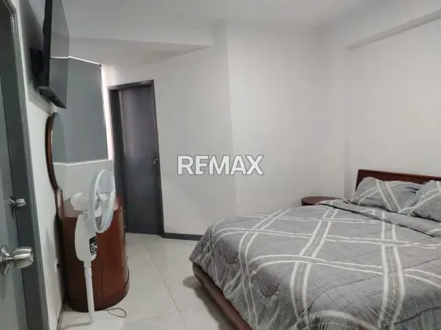 Apartamento en venta en Conjunto Residencial Premium, El Milagro, Maracaibo - 7