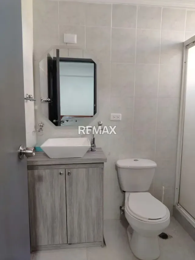 Apartamento en venta en Conjunto Residencial Premium, El Milagro, Maracaibo - 9