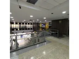 View 7
