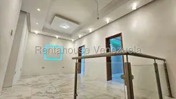 Vista 11