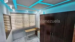 Vista 13