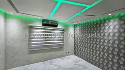 Vista 14