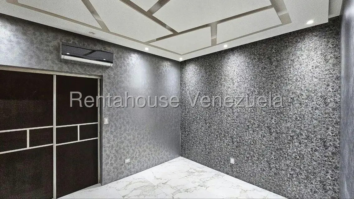 Casa (Multipes Niveles) en Venta en El Paraiso, Distrito Metropolitano - 16