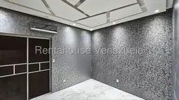 Vista 16