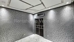 Vista 17