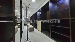 Vista 22