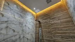 Vista 24