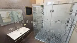 Vista 25