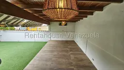 Vista 28