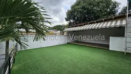 Vista 29