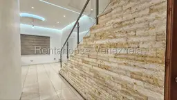Vista 5