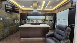 Vista 7