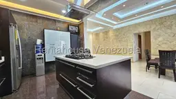 Vista 9