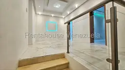 Vista 10