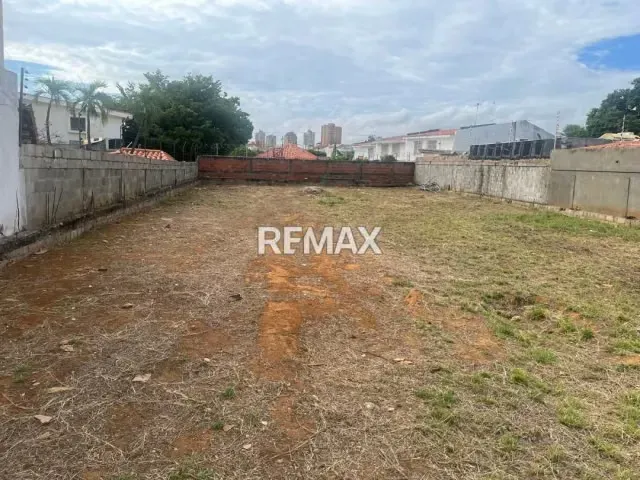 TERRENO EN VENTA - 3