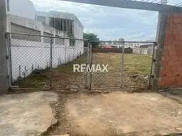 View 4