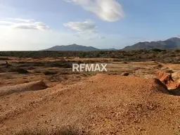 View 12