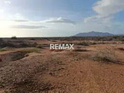 View 13