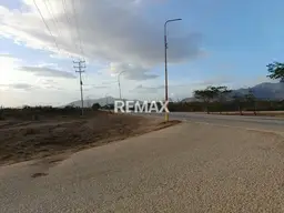 View 2