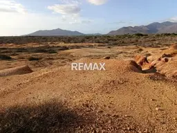 View 5