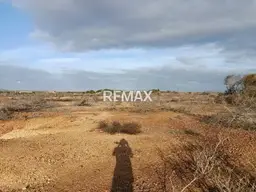 View 10