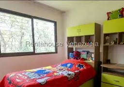 Vista 12