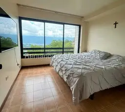 Vista 8