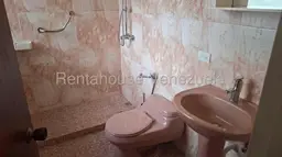 Vista 9