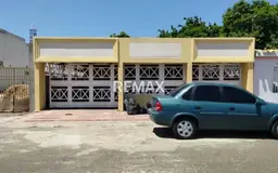 Vista 1