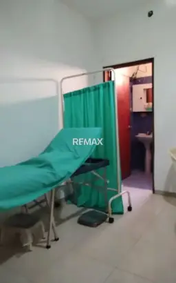 Vista 11