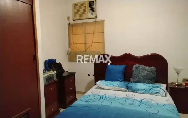 EXCLUSIVA CASA QUINTA CON POTENCIAL RESIDENCIAL Y COMERCIAL, Amparo, La limpia, Maracaibo - 12