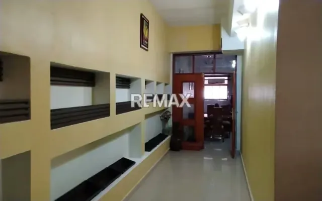 EXCLUSIVA CASA QUINTA CON POTENCIAL RESIDENCIAL Y COMERCIAL, Amparo, La limpia, Maracaibo - 14