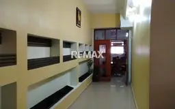 Vista 14