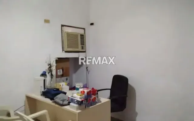 EXCLUSIVA CASA QUINTA CON POTENCIAL RESIDENCIAL Y COMERCIAL, Amparo, La limpia, Maracaibo - 16