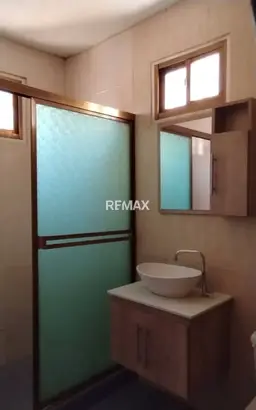Vista 17