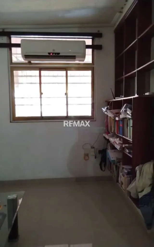 EXCLUSIVA CASA QUINTA CON POTENCIAL RESIDENCIAL Y COMERCIAL, Amparo, La limpia, Maracaibo - 19