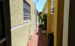 Vista 4