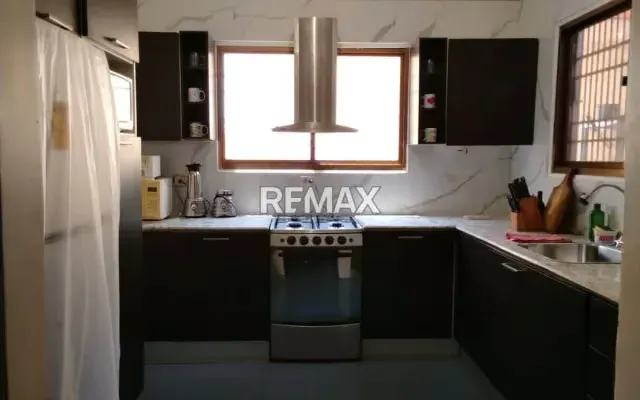 EXCLUSIVA CASA QUINTA CON POTENCIAL RESIDENCIAL Y COMERCIAL, Amparo, La limpia, Maracaibo - 9